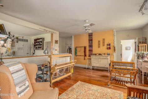 3835 State Route 4 Hudson Falls NY 12839
