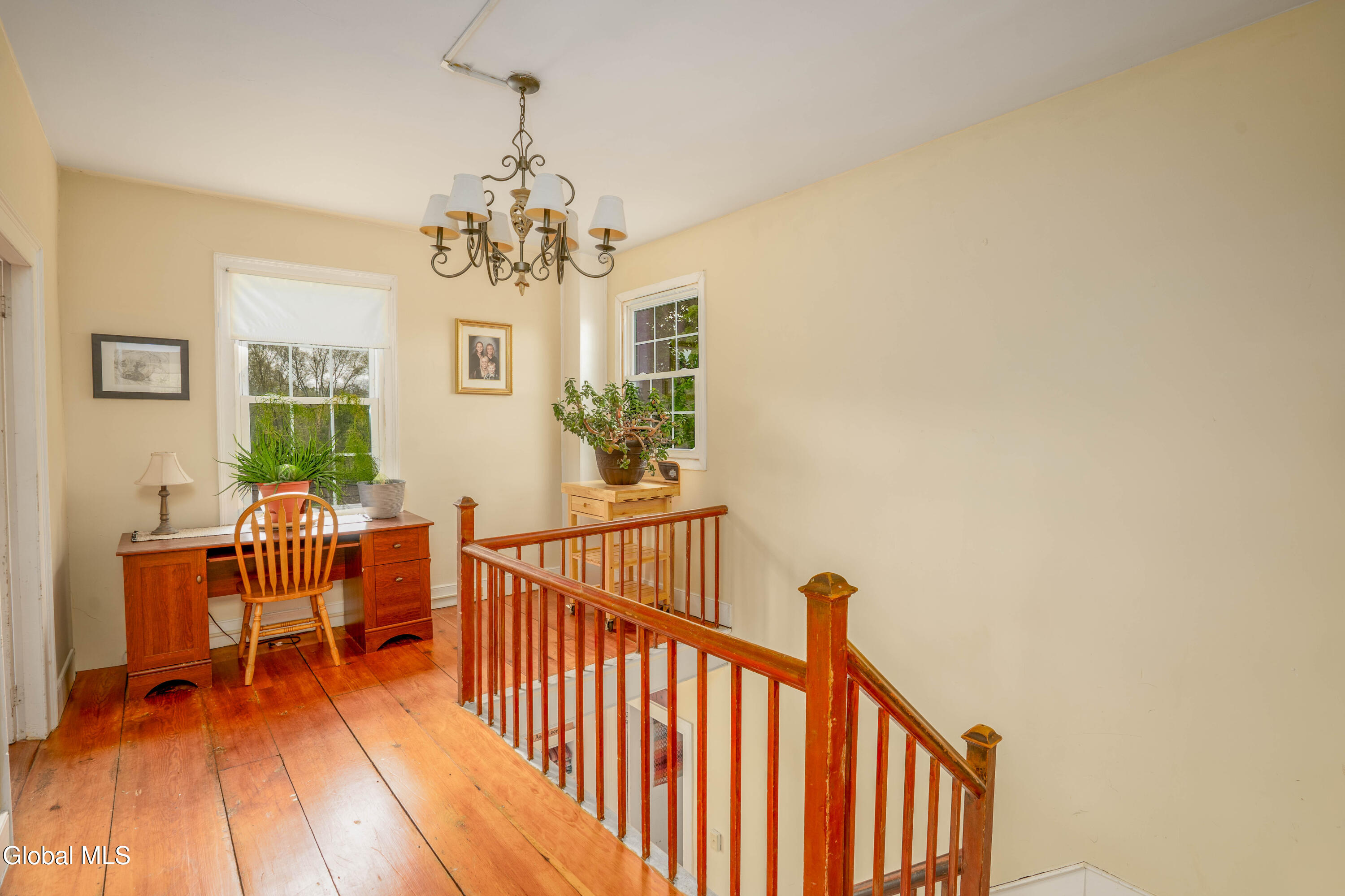 3835 State Route 4 Hudson Falls NY 12839