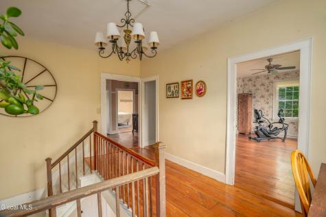 3835 State Route 4 Hudson Falls NY 12839