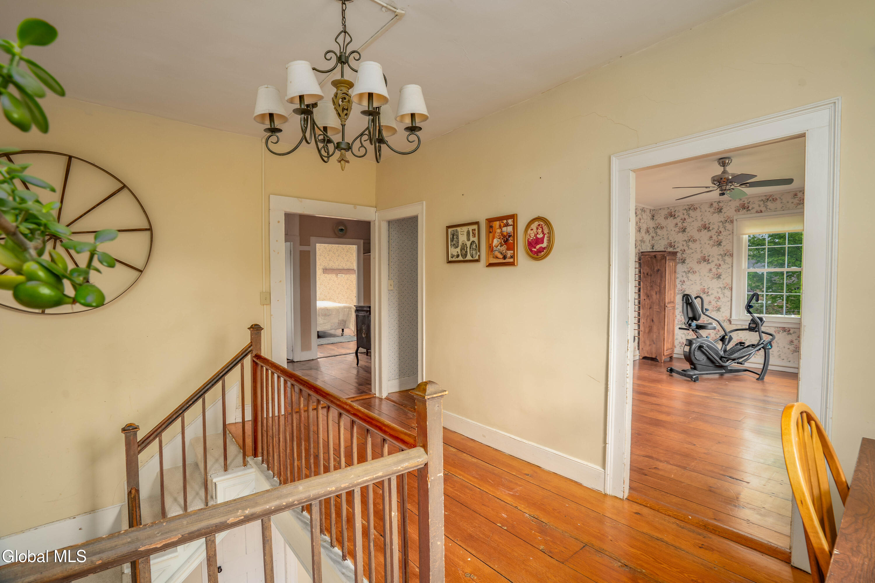 3835 State Route 4 Hudson Falls NY 12839