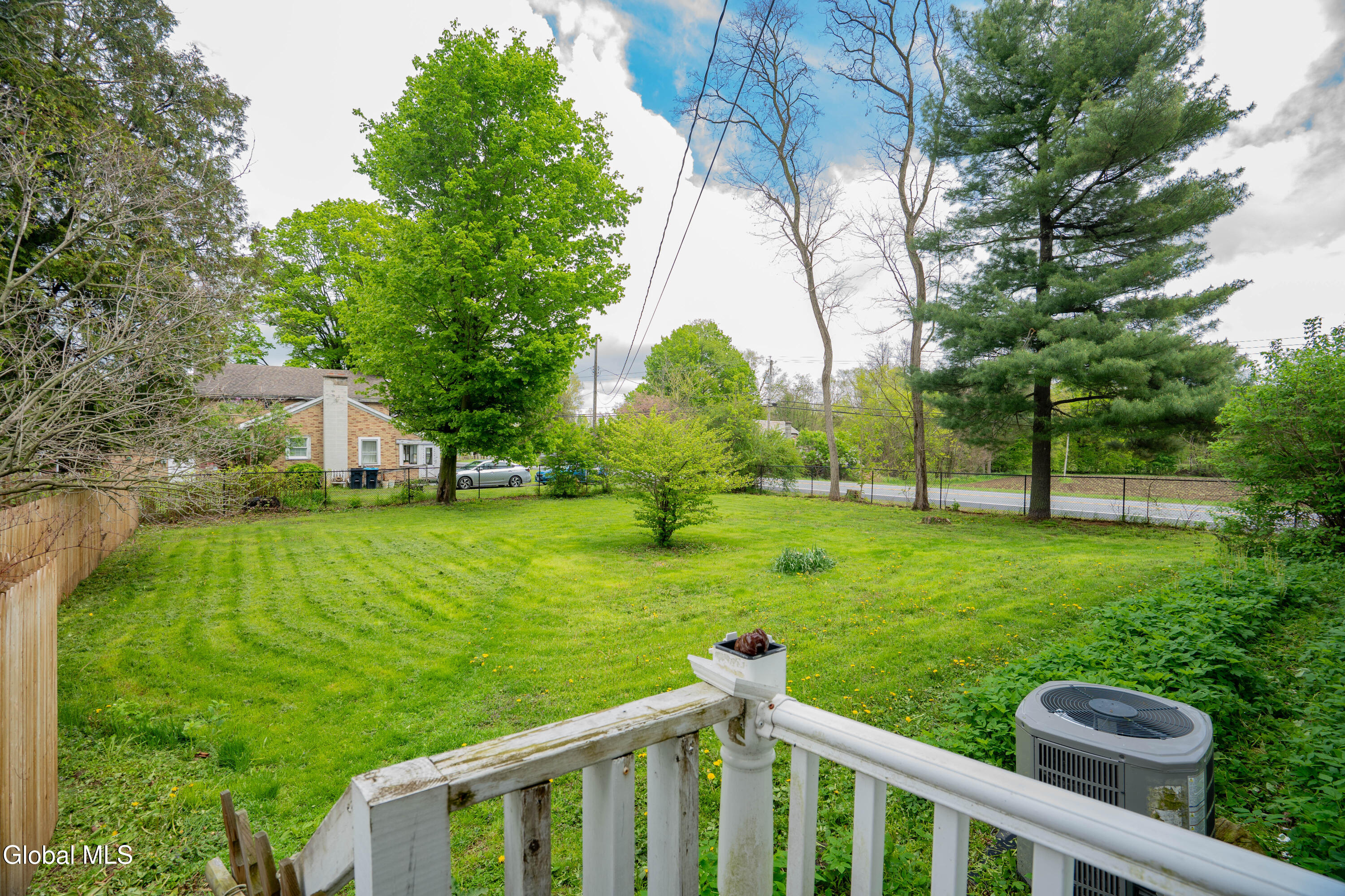 3835 State Route 4 Hudson Falls NY 12839