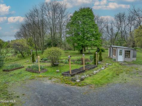 3835 State Route 4 Hudson Falls NY 12839