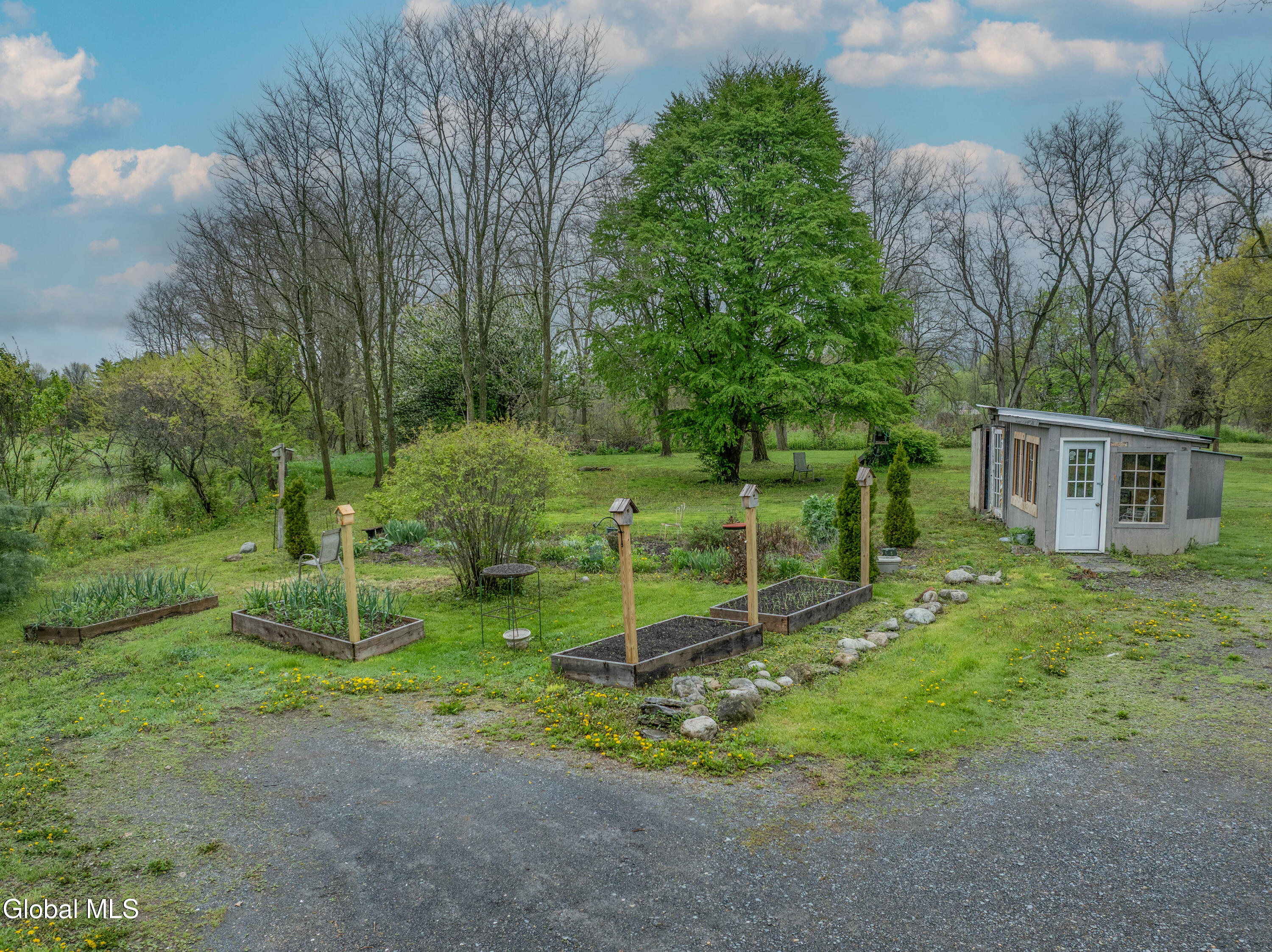 3835 State Route 4 Hudson Falls NY 12839