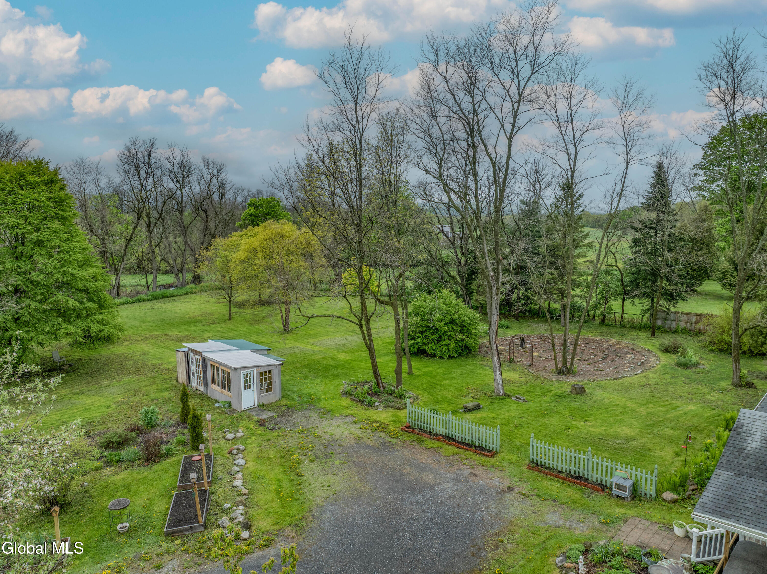 3835 State Route 4 Hudson Falls NY 12839