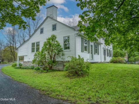 3835 State Route 4 Hudson Falls NY 12839