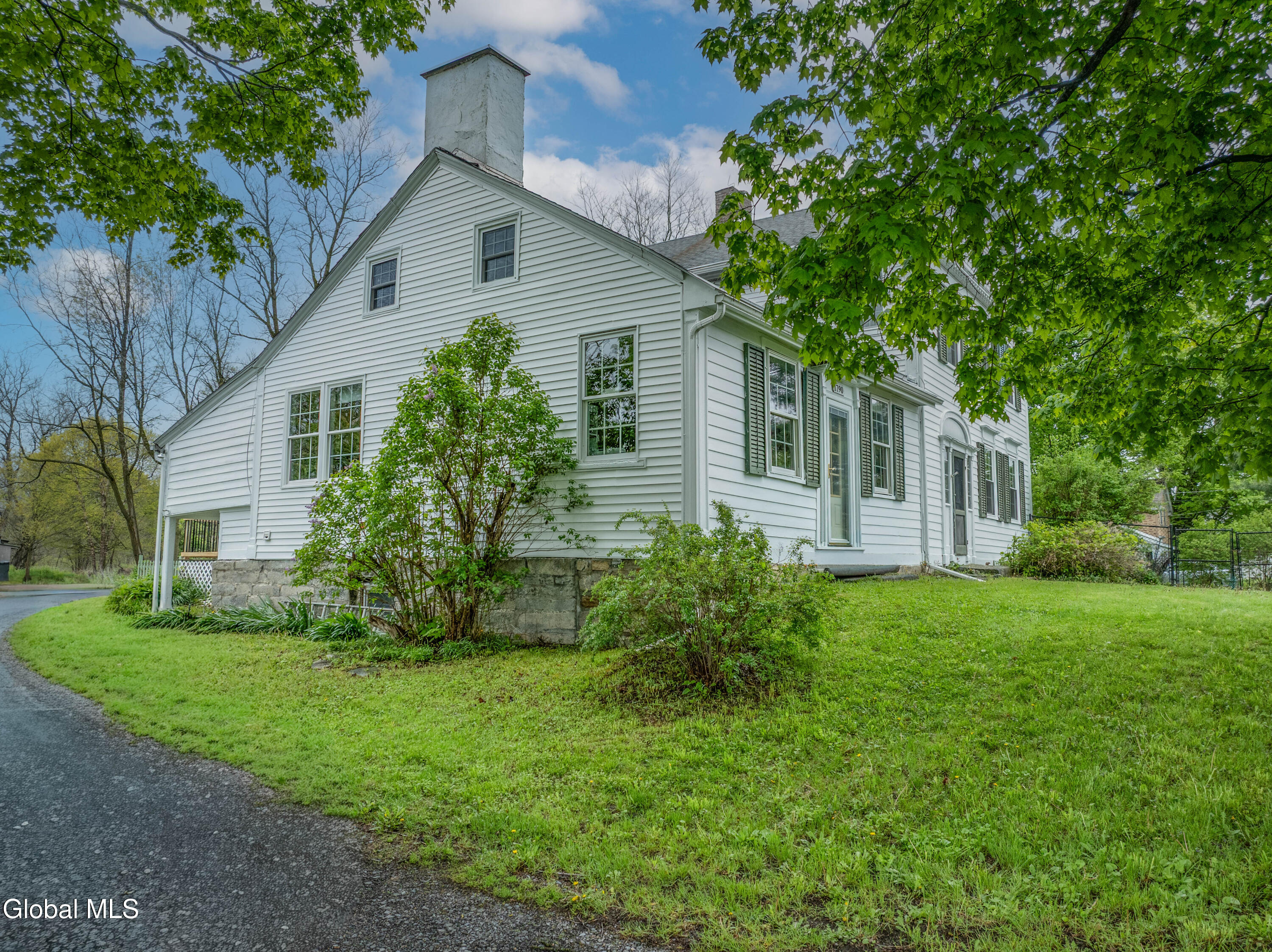 3835 State Route 4 Hudson Falls NY 12839