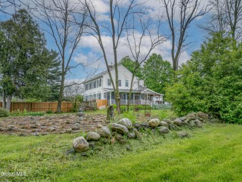 3835 State Route 4 Hudson Falls NY 12839