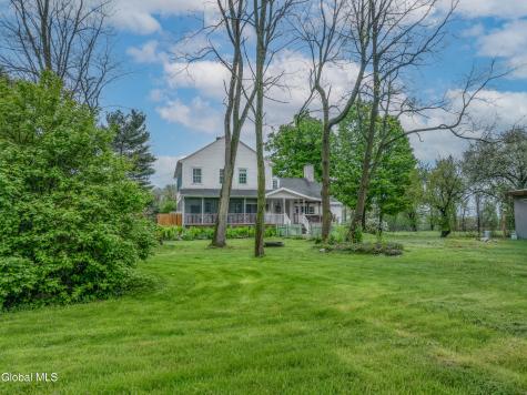 3835 State Route 4 Hudson Falls NY 12839