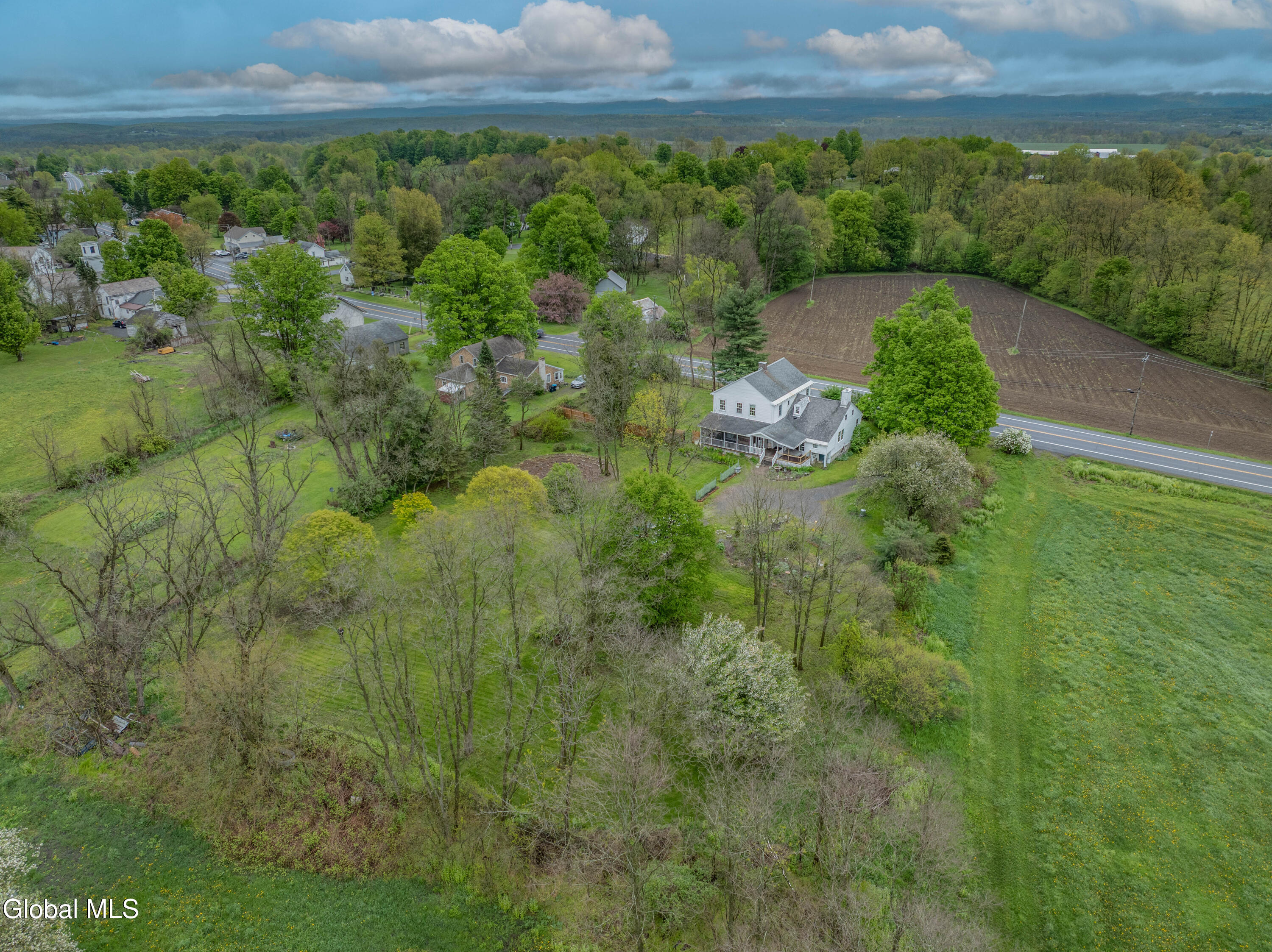 3835 State Route 4 Hudson Falls NY 12839