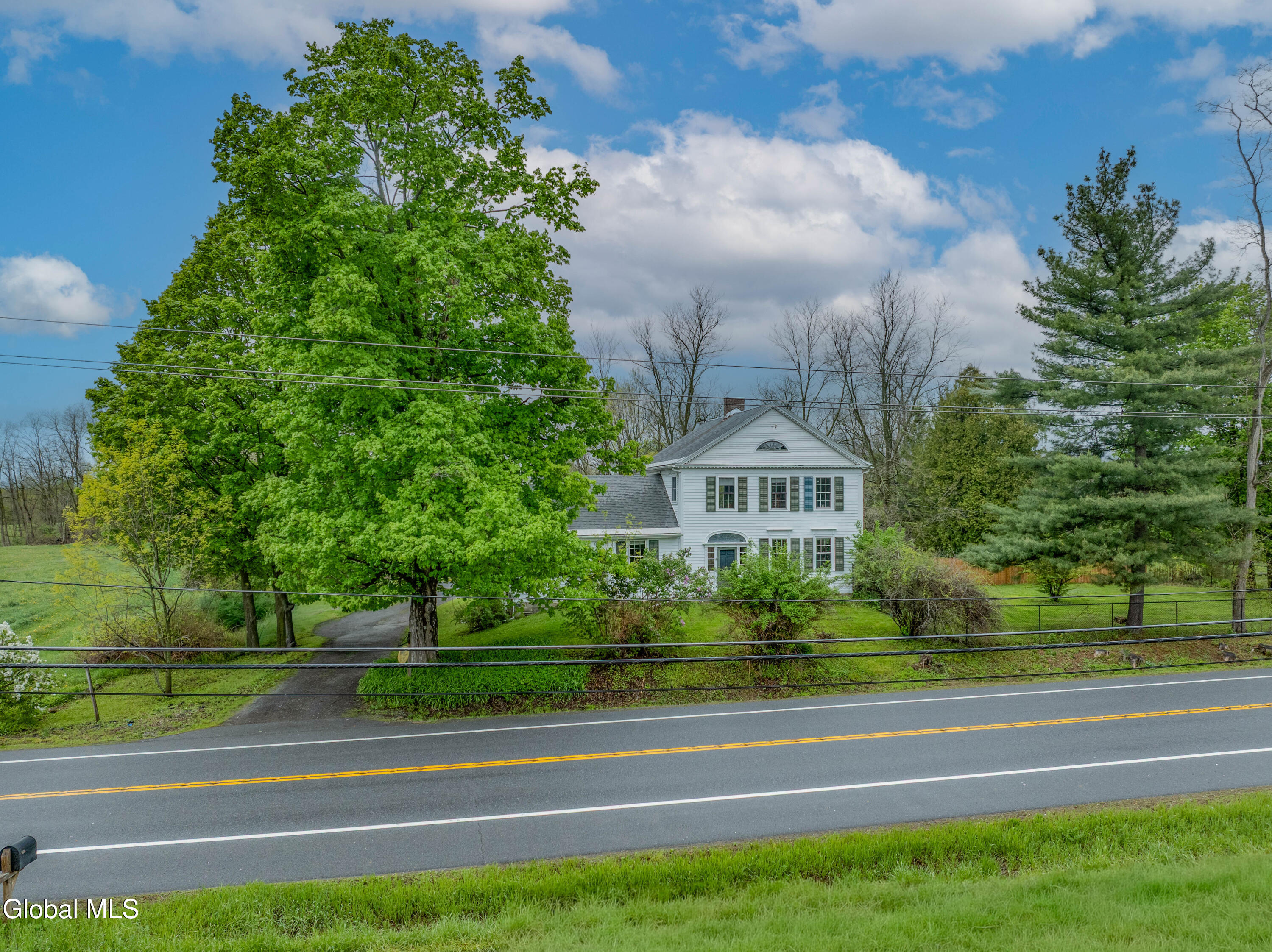 3835 State Route 4 Hudson Falls NY 12839