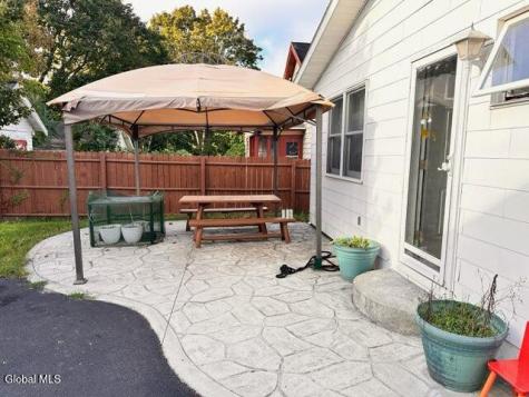 59 Van Schoick Avenue Albany NY 12208