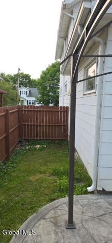 59 Van Schoick Avenue Albany NY 12208