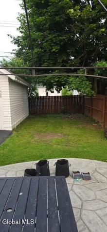 59 Van Schoick Avenue Albany NY 12208