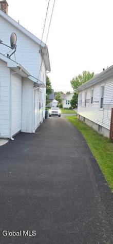 59 Van Schoick Avenue Albany NY 12208