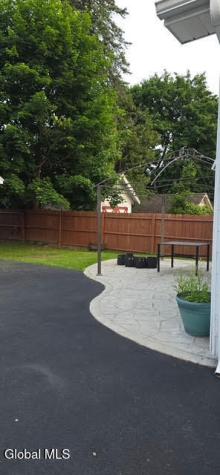 59 Van Schoick Avenue Albany NY 12208