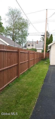 59 Van Schoick Avenue Albany NY 12208