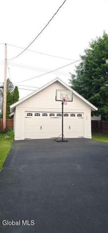 59 Van Schoick Avenue Albany NY 12208