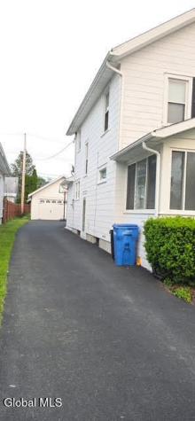 59 Van Schoick Avenue Albany NY 12208