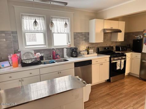 59 Van Schoick Avenue Albany NY 12208