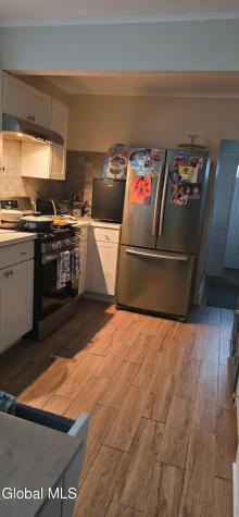 59 Van Schoick Avenue Albany NY 12208