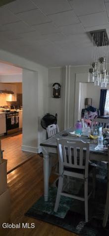 59 Van Schoick Avenue Albany NY 12208