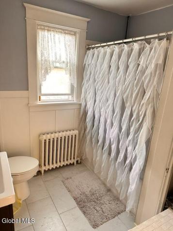 59 Van Schoick Avenue Albany NY 12208