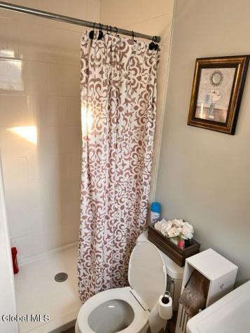 59 Van Schoick Avenue Albany NY 12208