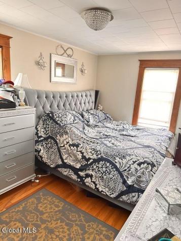 59 Van Schoick Avenue Albany NY 12208