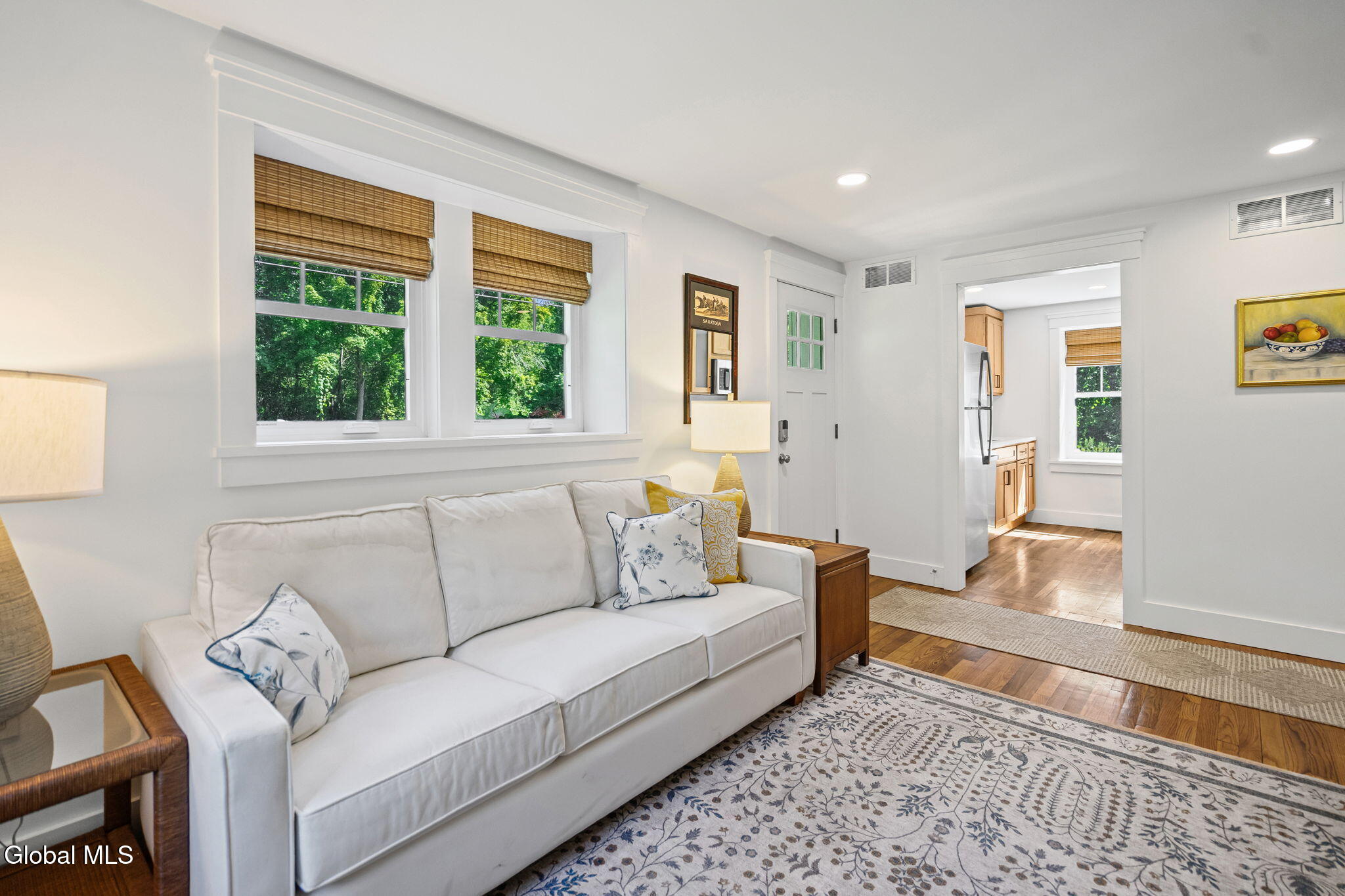 24 W Kaydeross Avenue Saratoga Springs NY 12866