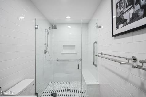 24 W Kaydeross Avenue Saratoga Springs NY 12866