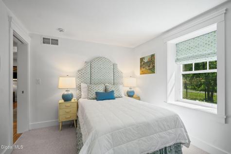 24 W Kaydeross Avenue Saratoga Springs NY 12866