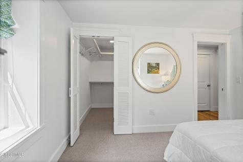 24 W Kaydeross Avenue Saratoga Springs NY 12866