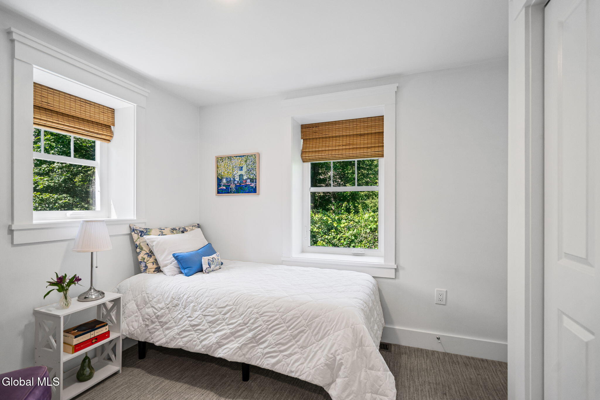 24 W Kaydeross Avenue Saratoga Springs NY 12866