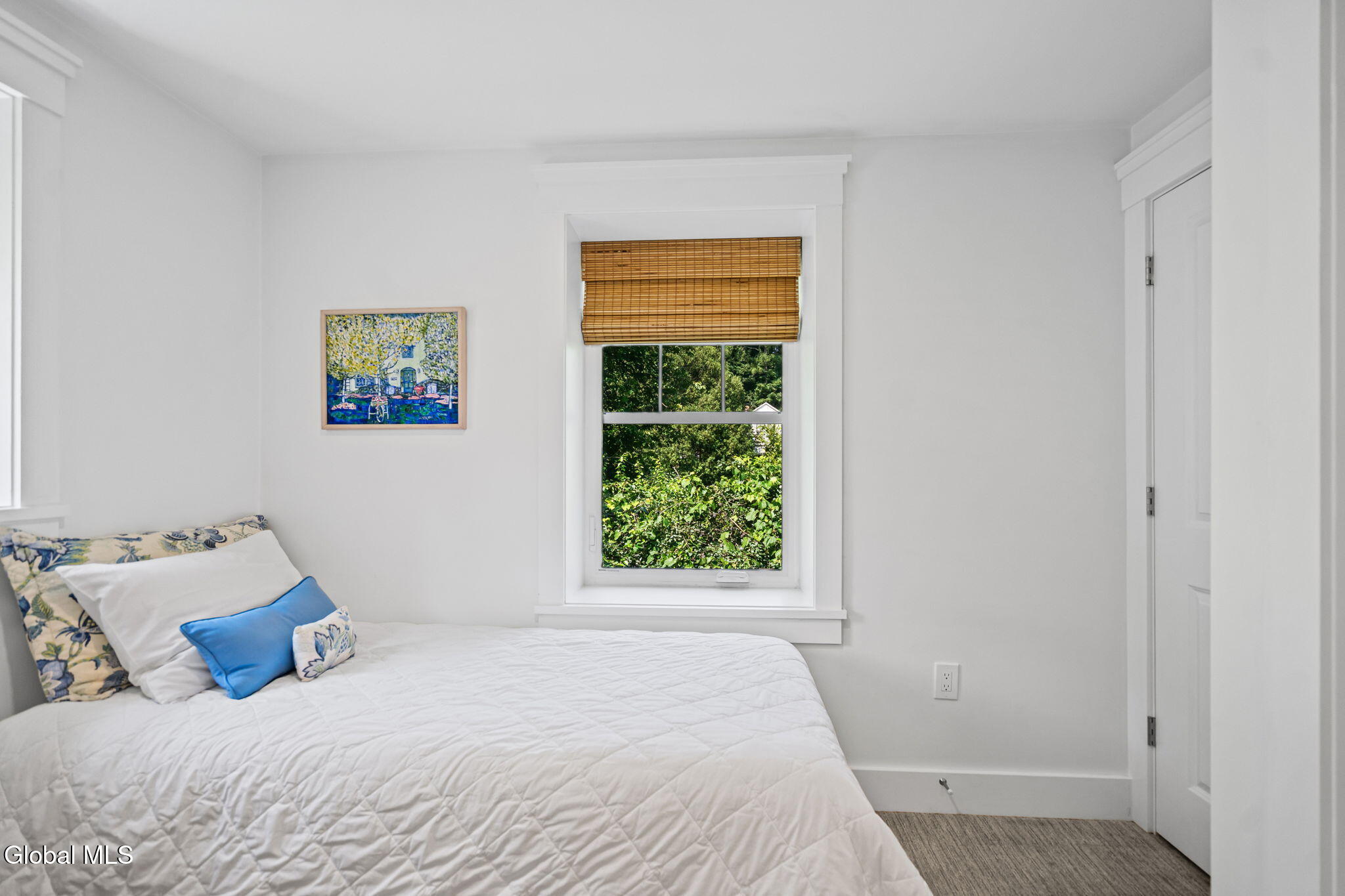 24 W Kaydeross Avenue Saratoga Springs NY 12866