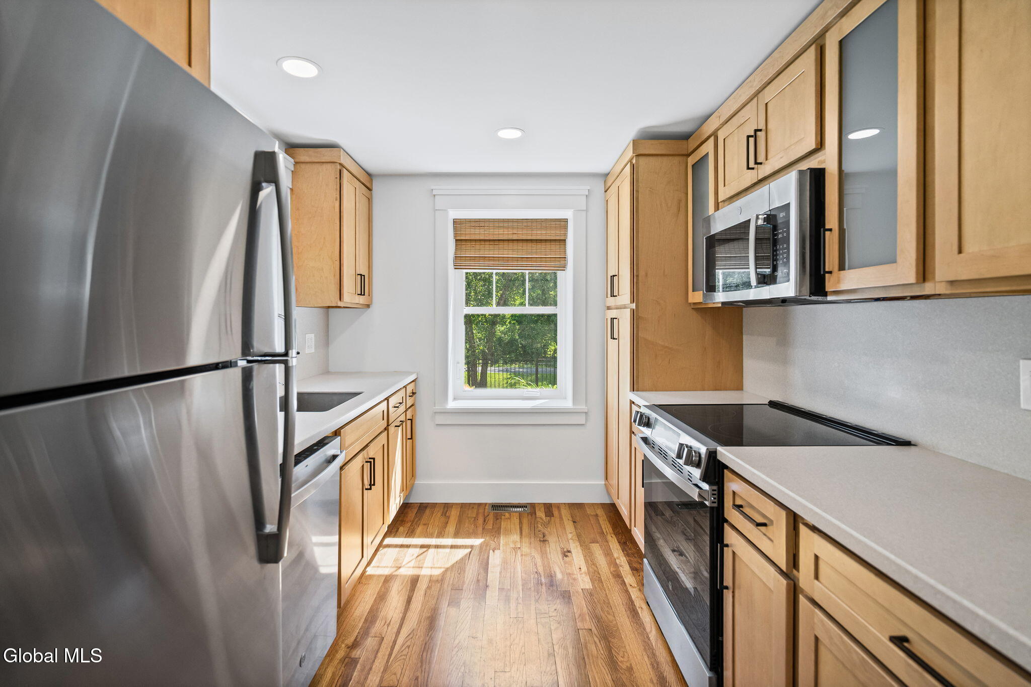 24 W Kaydeross Avenue Saratoga Springs NY 12866