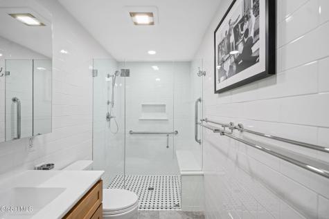 24 W Kaydeross Avenue Saratoga Springs NY 12866