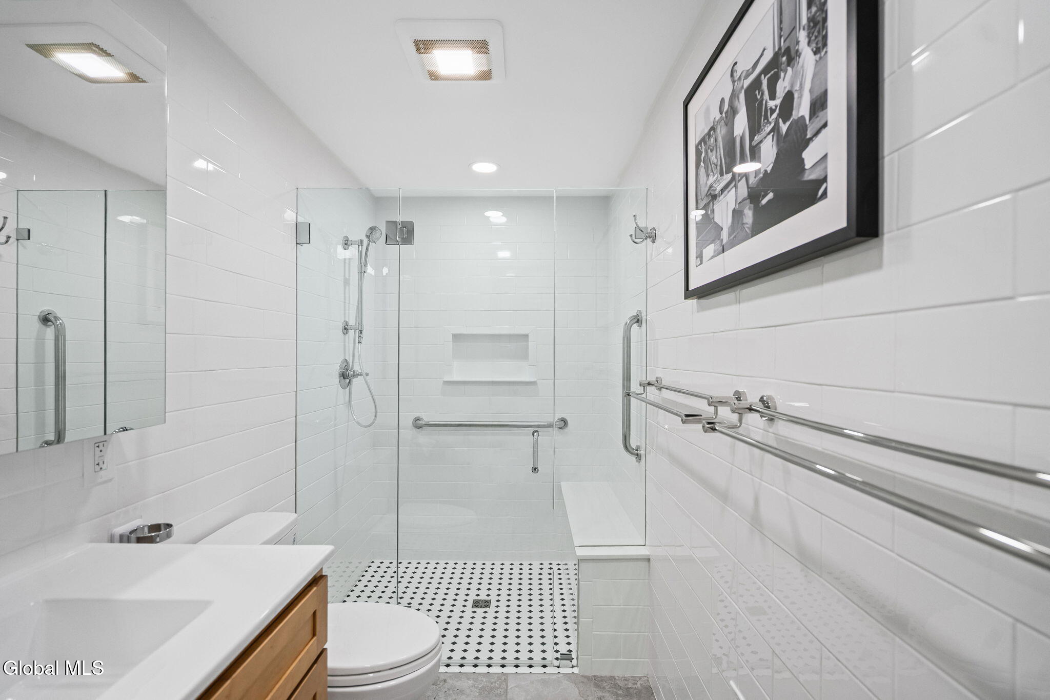 24 W Kaydeross Avenue Saratoga Springs NY 12866