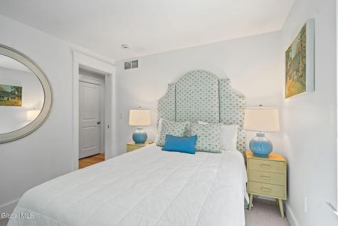 24 W Kaydeross Avenue Saratoga Springs NY 12866