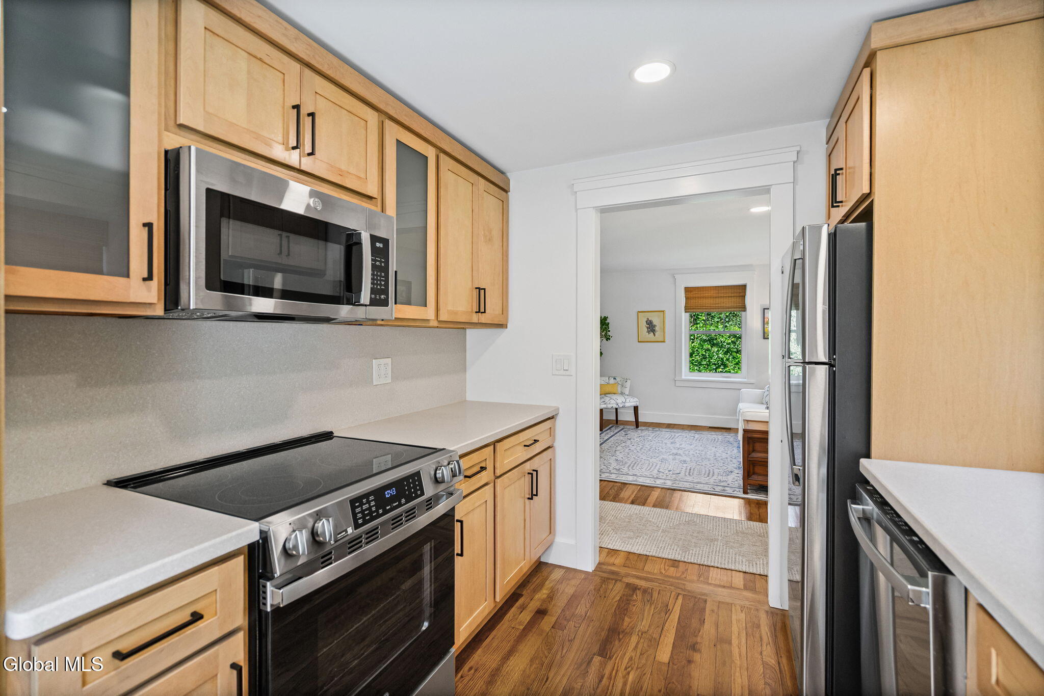 24 W Kaydeross Avenue Saratoga Springs NY 12866