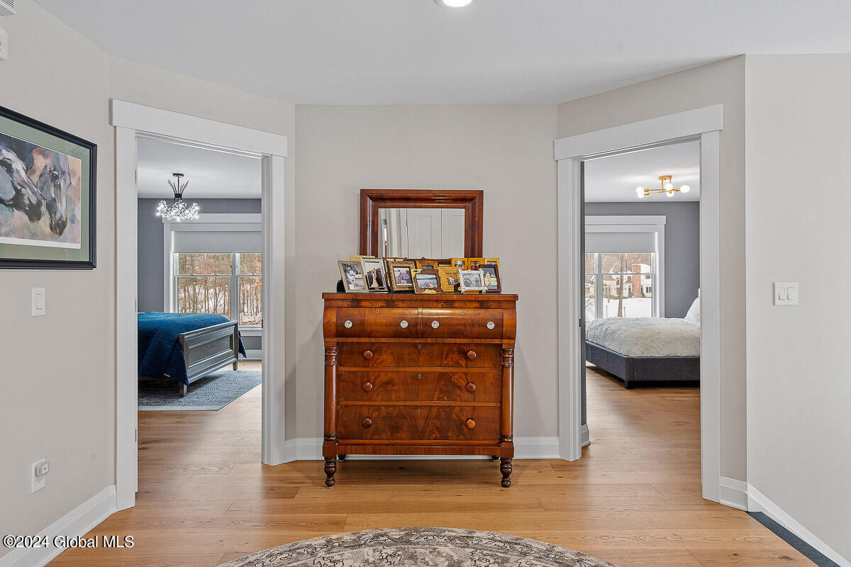 1 Northbrook Drive Saratoga Springs NY 12866