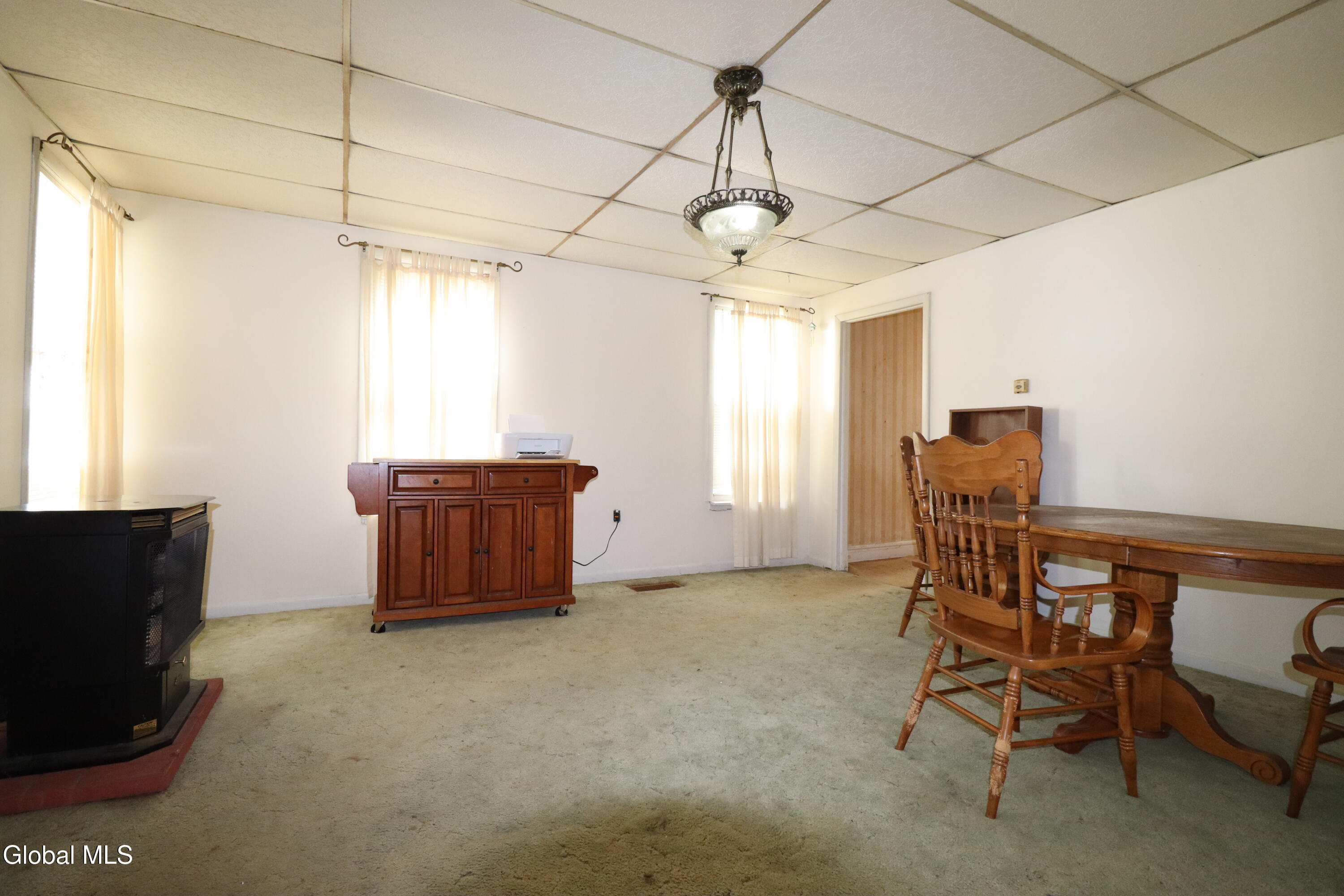 113 Dumler Lane Fort Hunter NY 12069