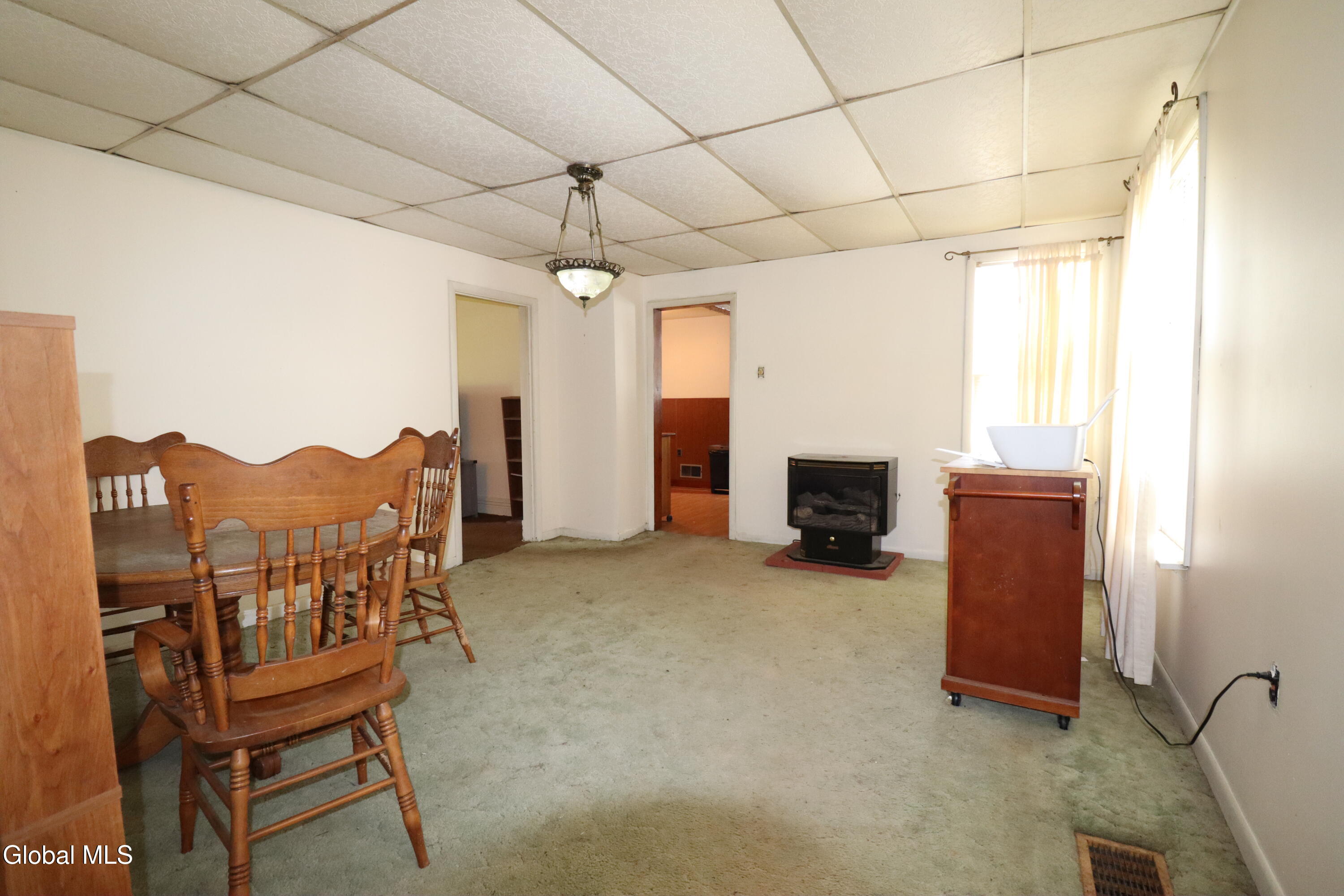 113 Dumler Lane Fort Hunter NY 12069