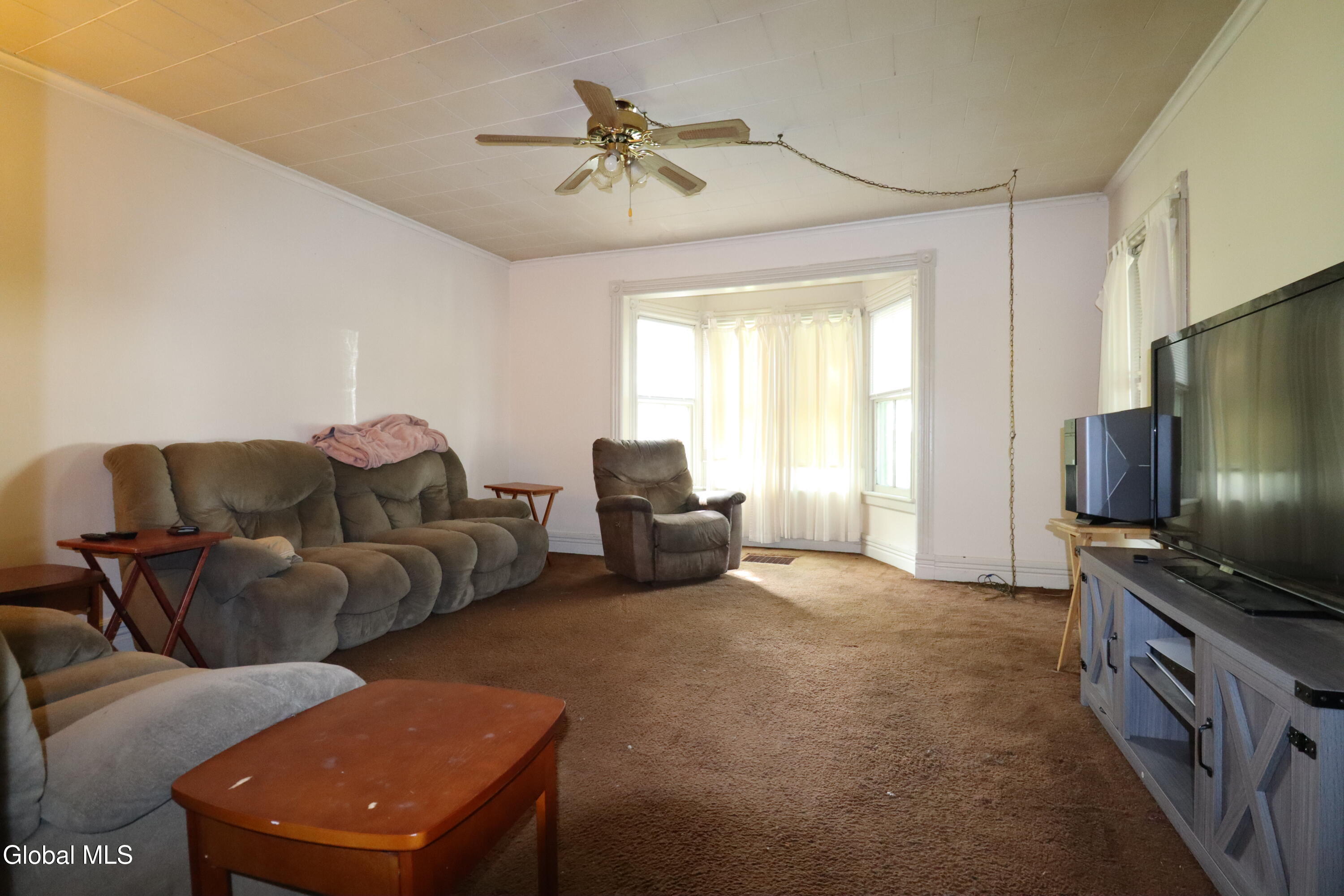 113 Dumler Lane Fort Hunter NY 12069