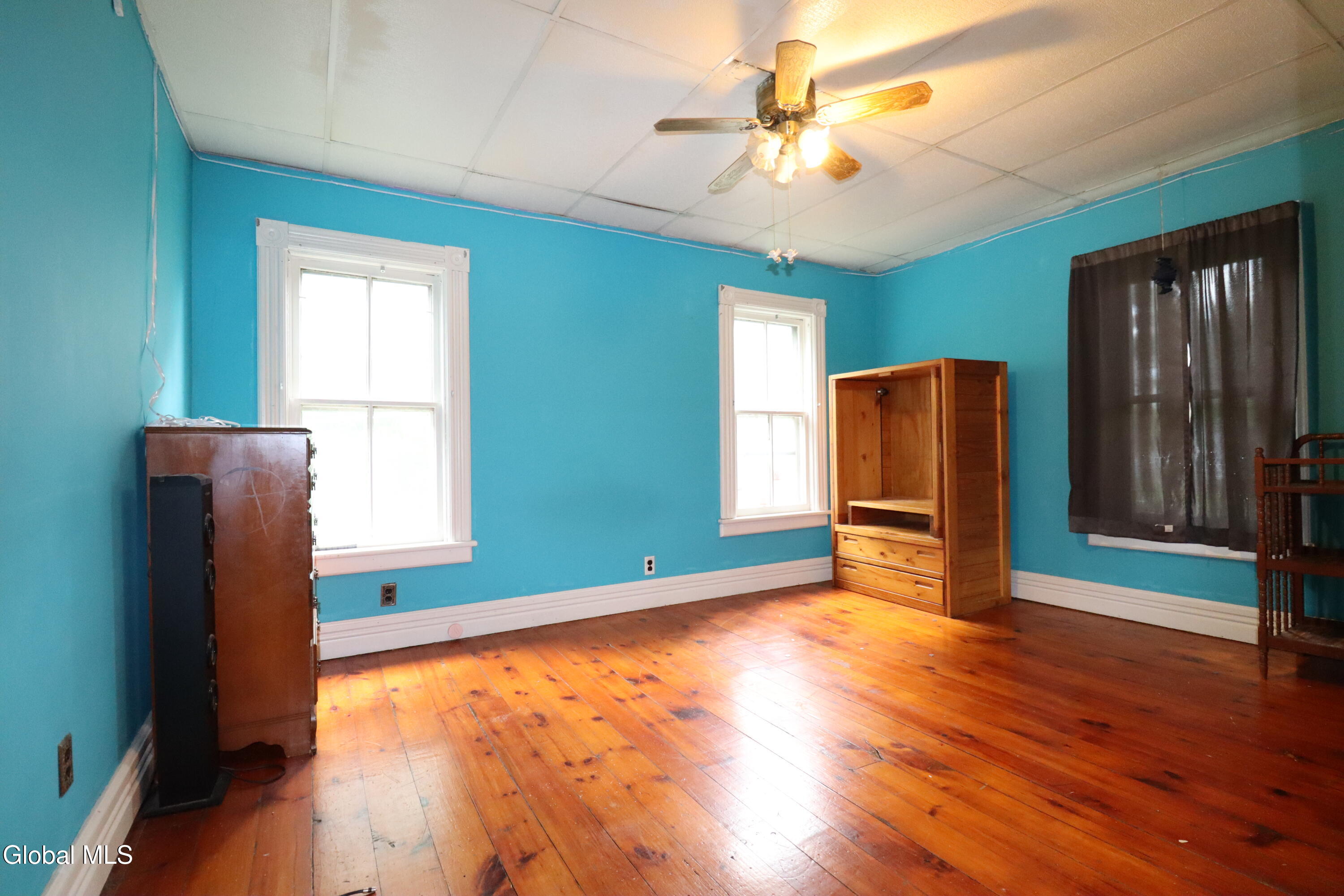 113 Dumler Lane Fort Hunter NY 12069