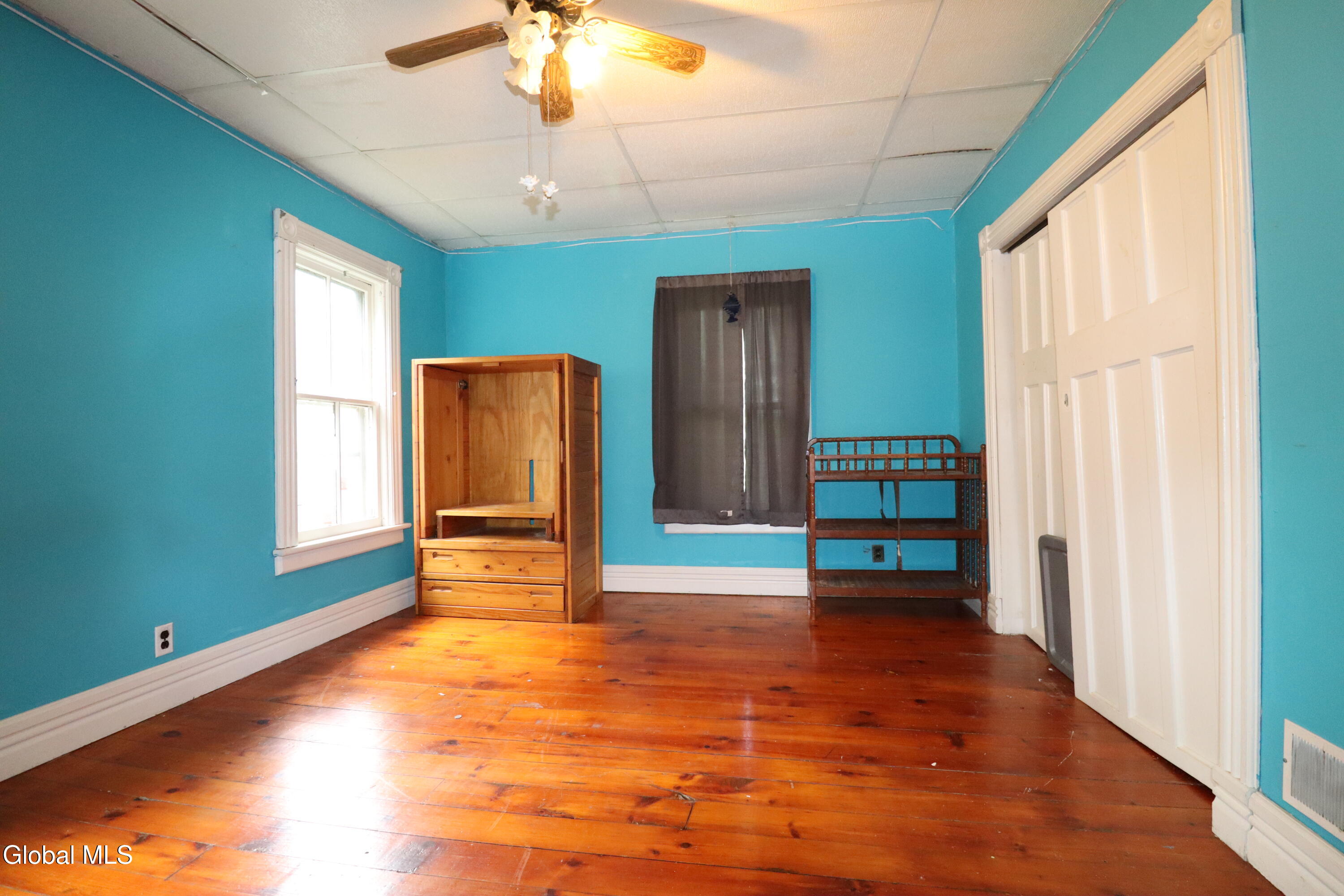 113 Dumler Lane Fort Hunter NY 12069