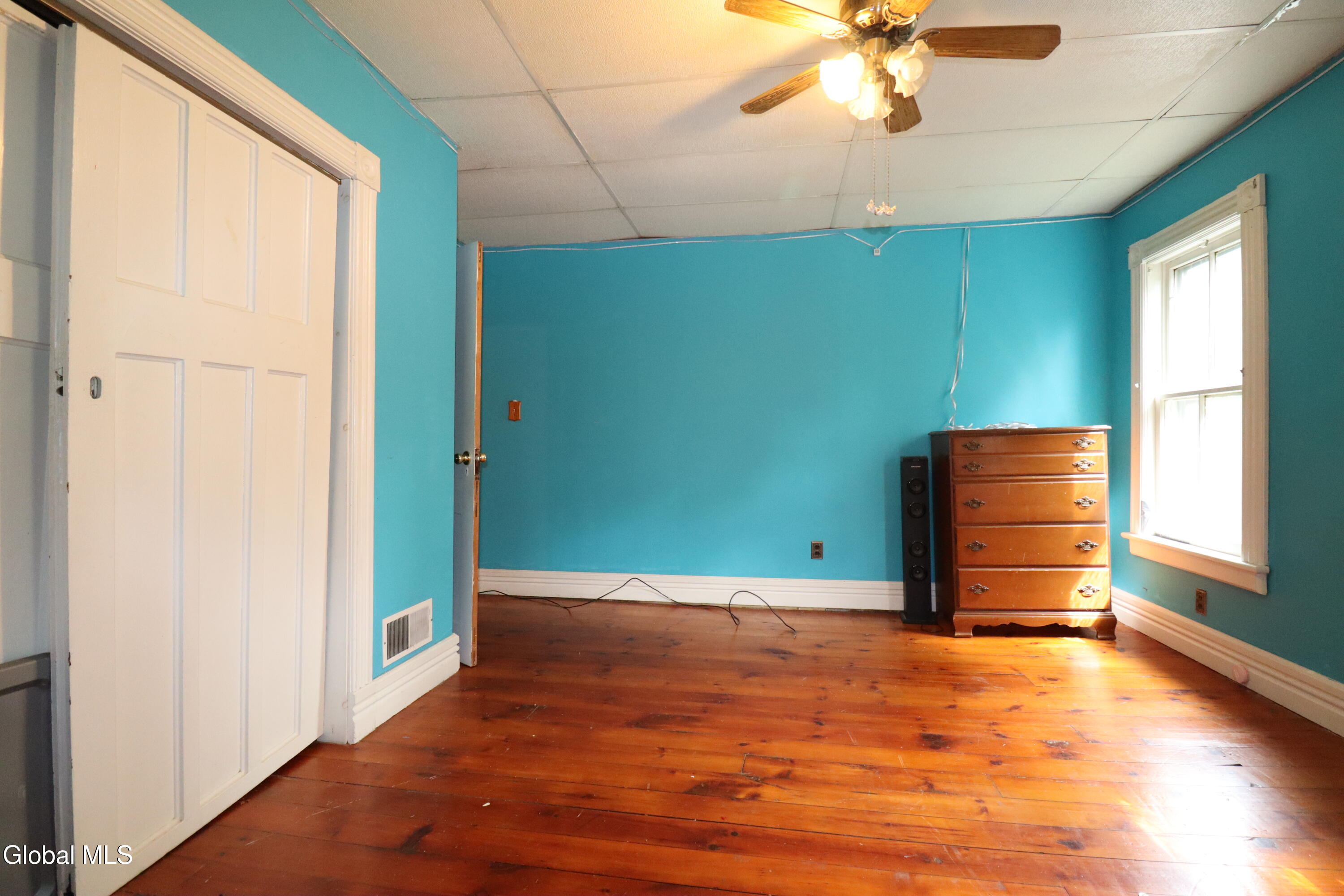 113 Dumler Lane Fort Hunter NY 12069
