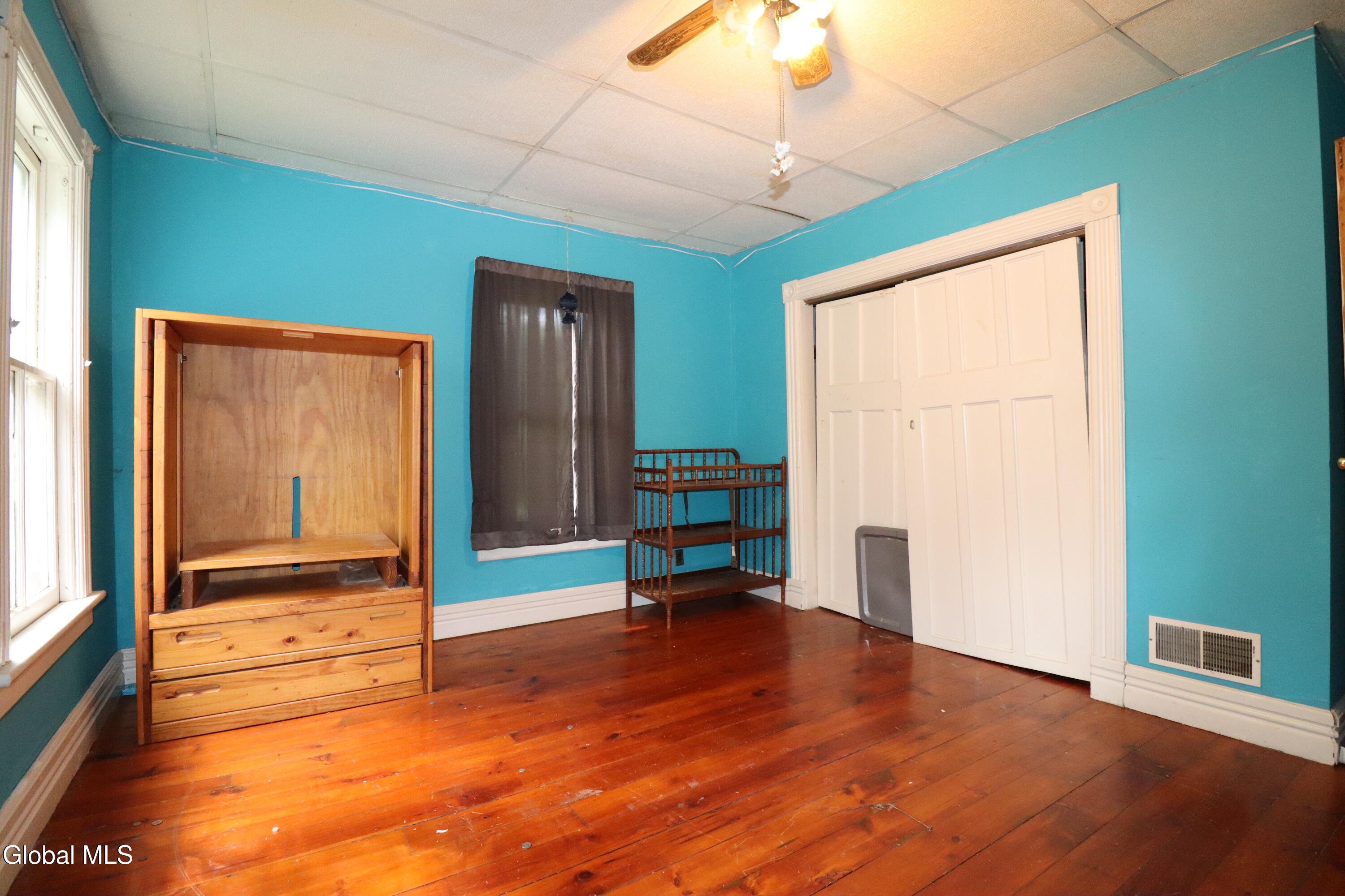 113 Dumler Lane Fort Hunter NY 12069