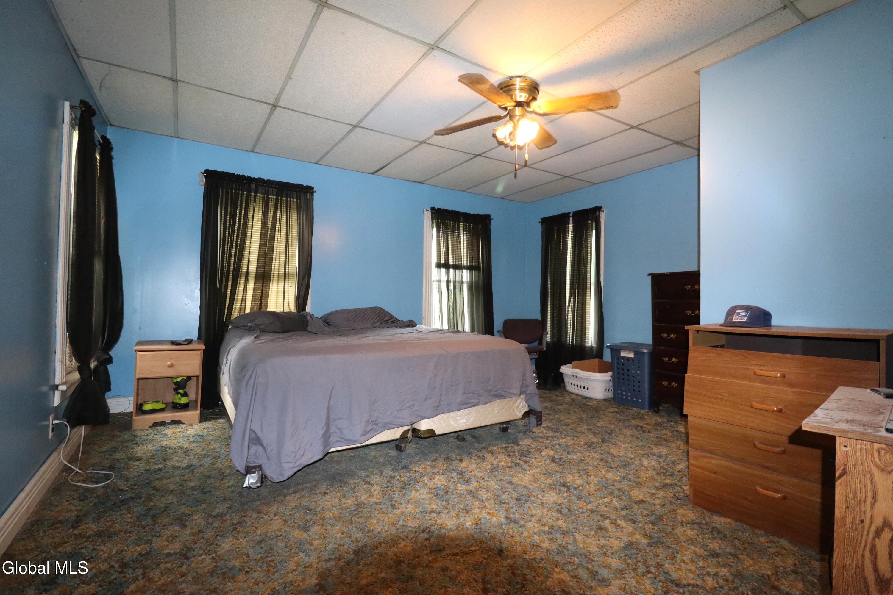 113 Dumler Lane Fort Hunter NY 12069
