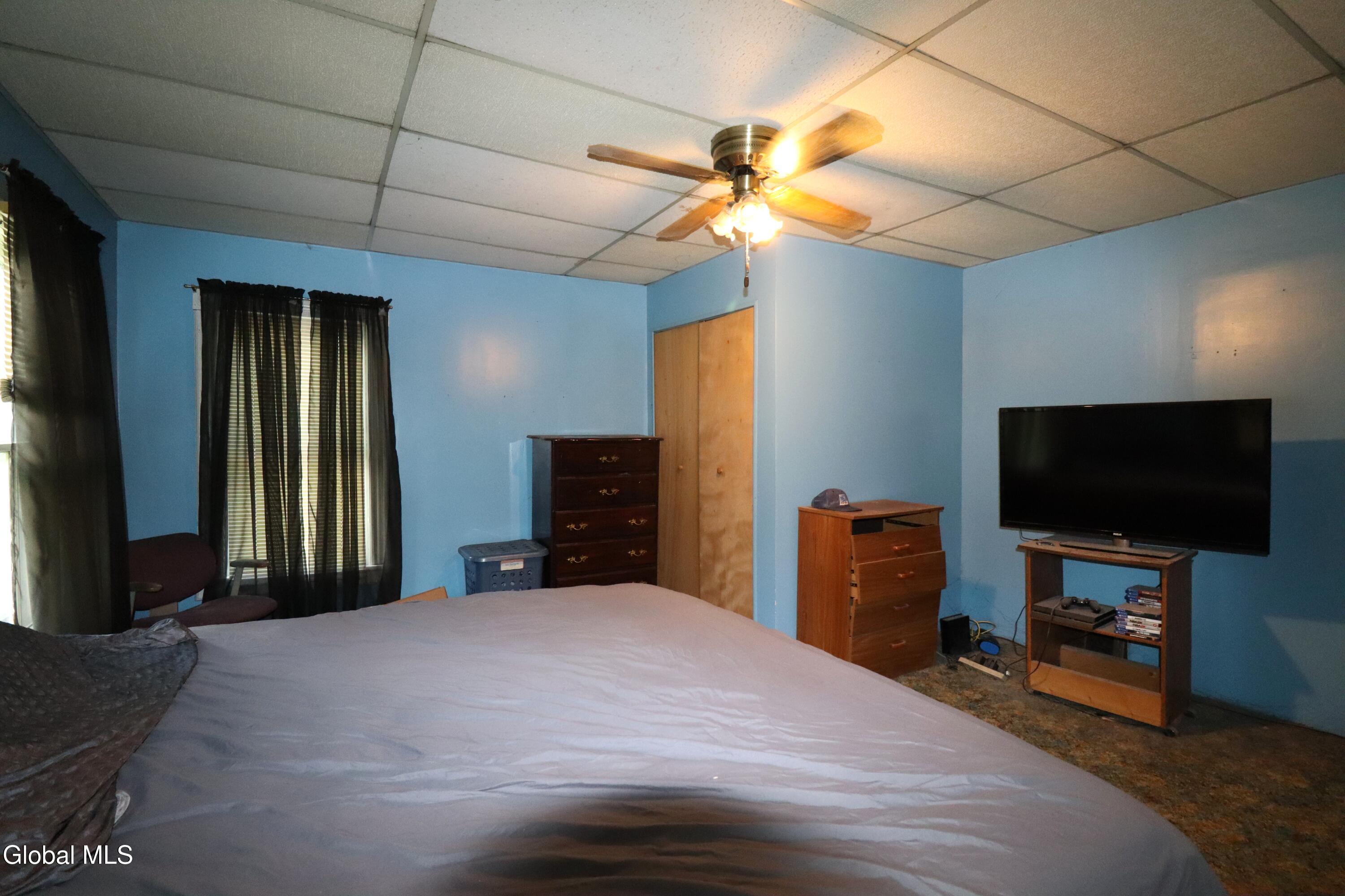 113 Dumler Lane Fort Hunter NY 12069