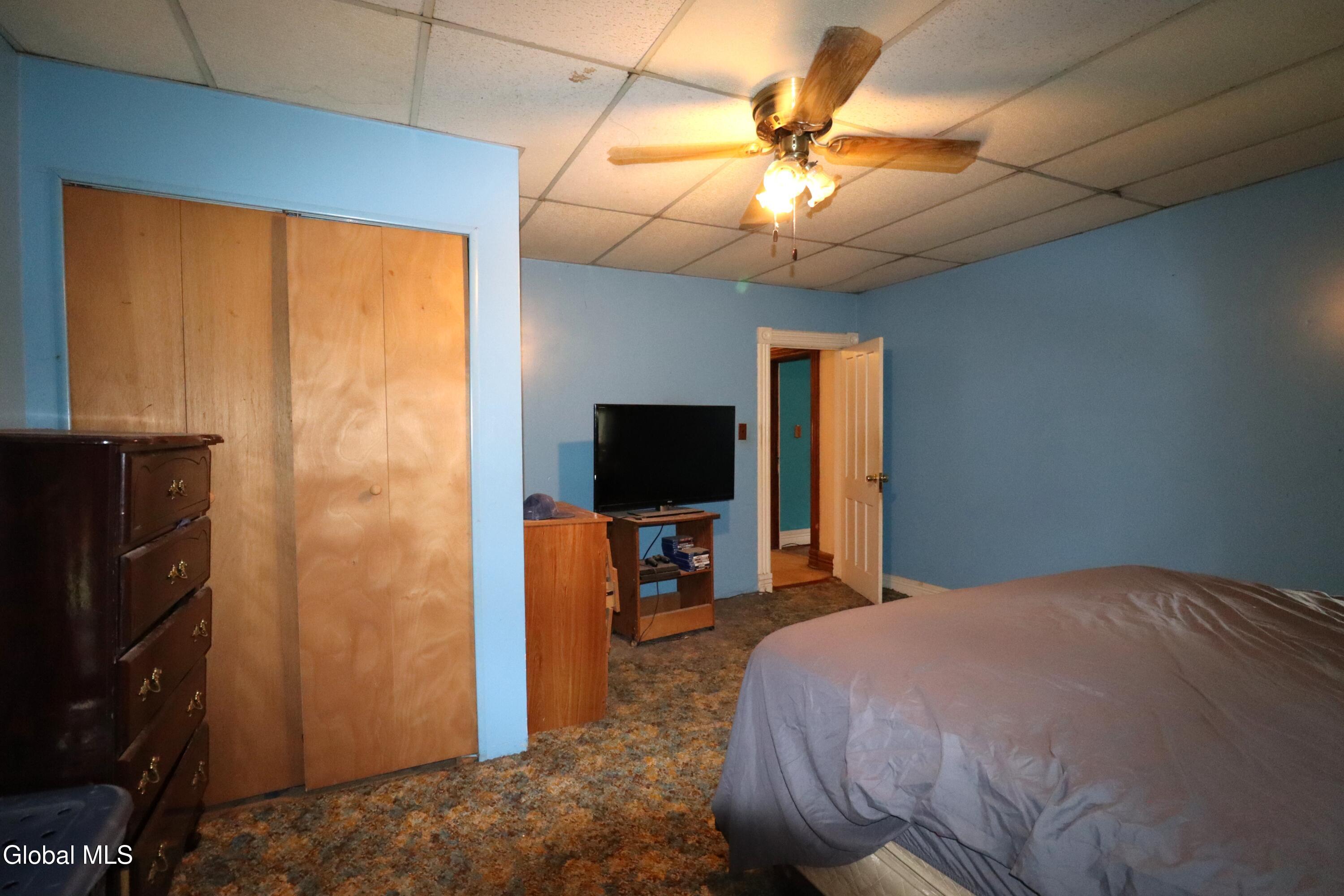113 Dumler Lane Fort Hunter NY 12069